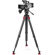 Sachtler aktiv8T: Picture 22 thumbnail