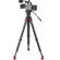 Sachtler aktiv8T: Picture 23 thumbnail