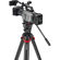 Sachtler aktiv8T: Picture 24 thumbnail
