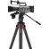 Sachtler aktiv8T: Picture 25 thumbnail