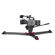 Sachtler aktiv8T: Picture 26 thumbnail