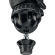 Sachtler aktiv8T: Picture 10 thumbnail