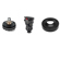 Sachtler aktiv10T: Picture 2 thumbnail