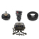 Sachtler aktiv10T: Picture 3 thumbnail