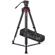 Sachtler aktiv10T: Picture 24 thumbnail