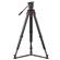 Sachtler aktiv10T: Picture 1 thumbnail