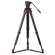 Sachtler aktiv10T: Picture 2 thumbnail