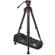 Sachtler aktiv10T: Picture 3 thumbnail