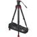 Sachtler aktiv10T: Picture 4 thumbnail