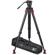 Sachtler aktiv10T: Picture 5 thumbnail
