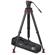 Sachtler aktiv10T: Picture 6 thumbnail