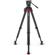 Sachtler aktiv10T: Picture 7 thumbnail
