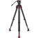 Sachtler aktiv10T: Picture 8 thumbnail