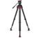 Sachtler aktiv10T: Picture 9 thumbnail