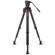 Sachtler aktiv10T: Picture 10 thumbnail