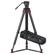 Sachtler aktiv10T: Picture 16 thumbnail