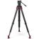 Sachtler aktiv10T: Picture 12 thumbnail