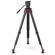 Sachtler aktiv10T: Picture 14 thumbnail