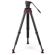Sachtler aktiv10T: Picture 15 thumbnail
