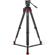 Sachtler aktiv10T: Picture 18 thumbnail