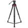 Sachtler aktiv10T: Picture 19 thumbnail
