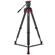 Sachtler aktiv10T: Picture 20 thumbnail