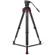 Sachtler aktiv10T: Picture 21 thumbnail