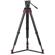 Sachtler aktiv10T: Picture 22 thumbnail
