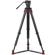 Sachtler aktiv10T: Picture 23 thumbnail