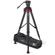 Sachtler aktiv10T: Picture 24 thumbnail