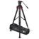 Sachtler aktiv10T: Picture 11 thumbnail