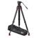 Sachtler aktiv10T: Picture 2 thumbnail