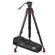 Sachtler aktiv10T: Picture 3 thumbnail
