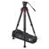Sachtler aktiv10T: Picture 4 thumbnail