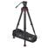 Sachtler aktiv10T: Picture 5 thumbnail