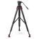 Sachtler aktiv10T: Picture 6 thumbnail