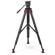 Sachtler aktiv10T: Picture 7 thumbnail