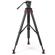 Sachtler aktiv10T: Picture 8 thumbnail