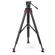Sachtler aktiv10T: Picture 9 thumbnail