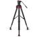 Sachtler aktiv10T: Picture 10 thumbnail