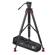 Sachtler aktiv10T: Picture 16 thumbnail