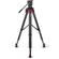 Sachtler aktiv10T: Picture 12 thumbnail