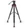 Sachtler aktiv10T: Picture 13 thumbnail