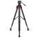 Sachtler aktiv10T: Picture 14 thumbnail
