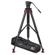 Sachtler aktiv10T: Picture 15 thumbnail