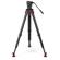 Sachtler aktiv10T: Picture 17 thumbnail