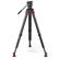 Sachtler aktiv10T: Picture 18 thumbnail