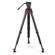 Sachtler aktiv10T: Picture 19 thumbnail