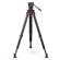 Sachtler aktiv10T: Picture 20 thumbnail