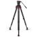 Sachtler aktiv10T: Picture 21 thumbnail